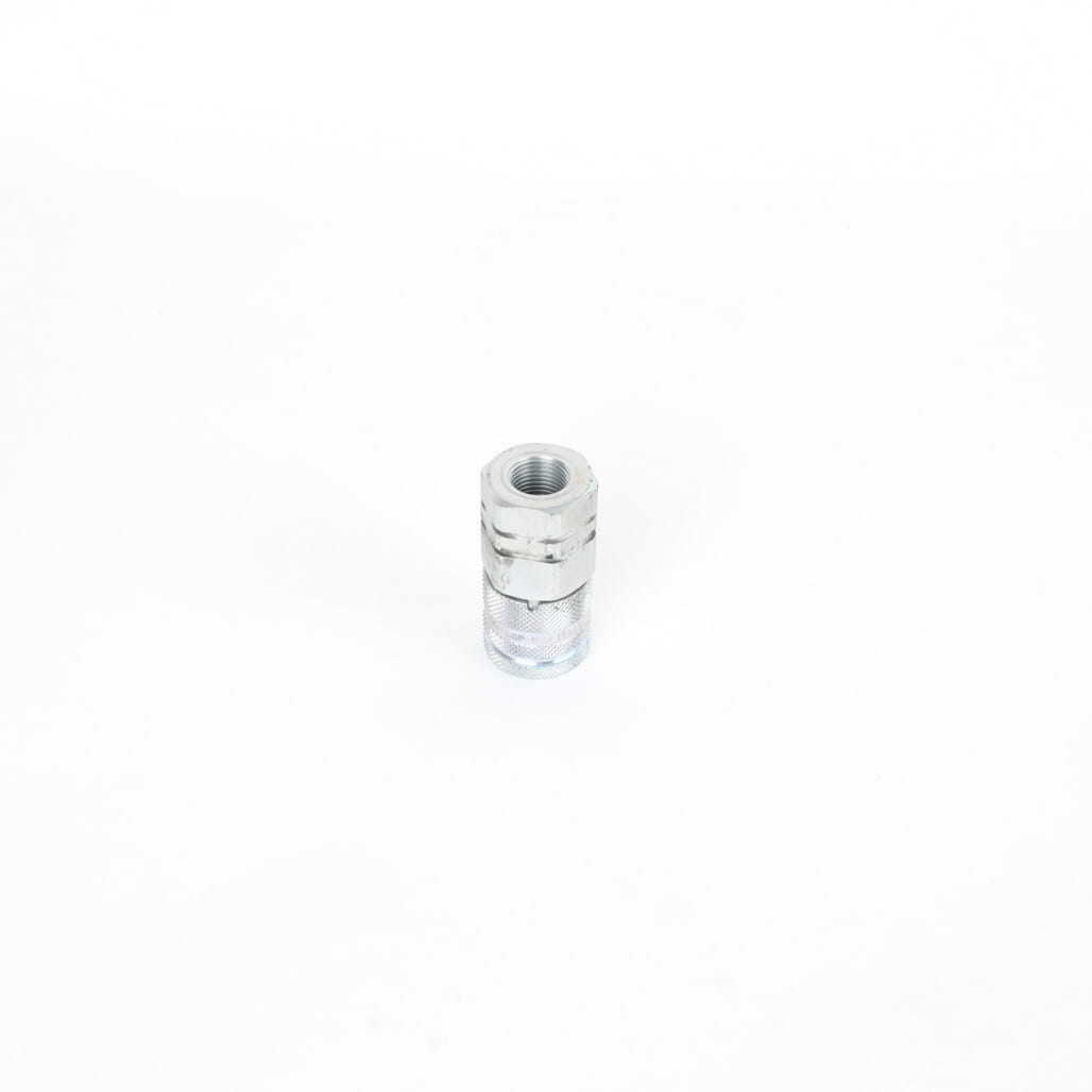 1000109378 - Quick Lock Coupling