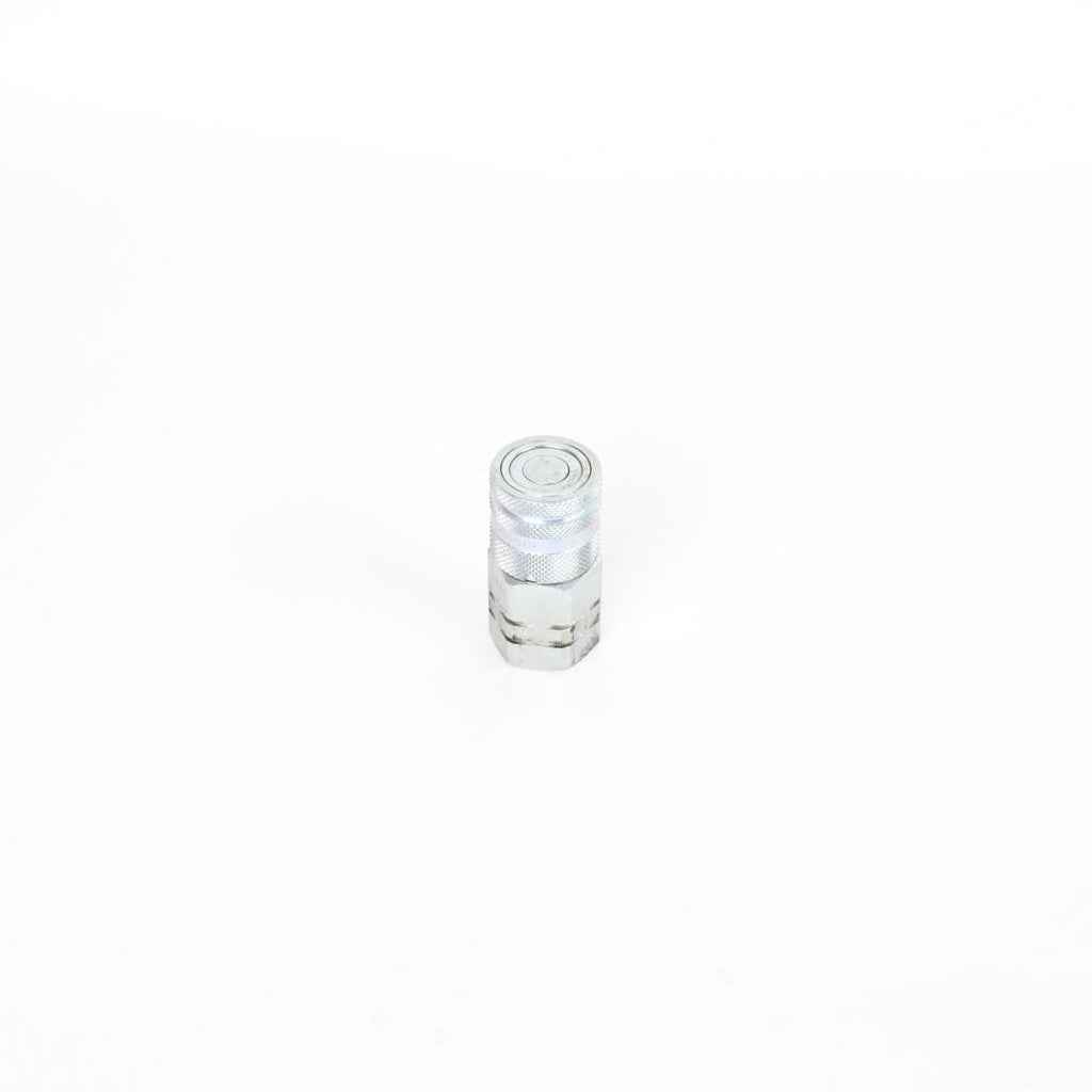 1000109378 - Quick Lock Coupling