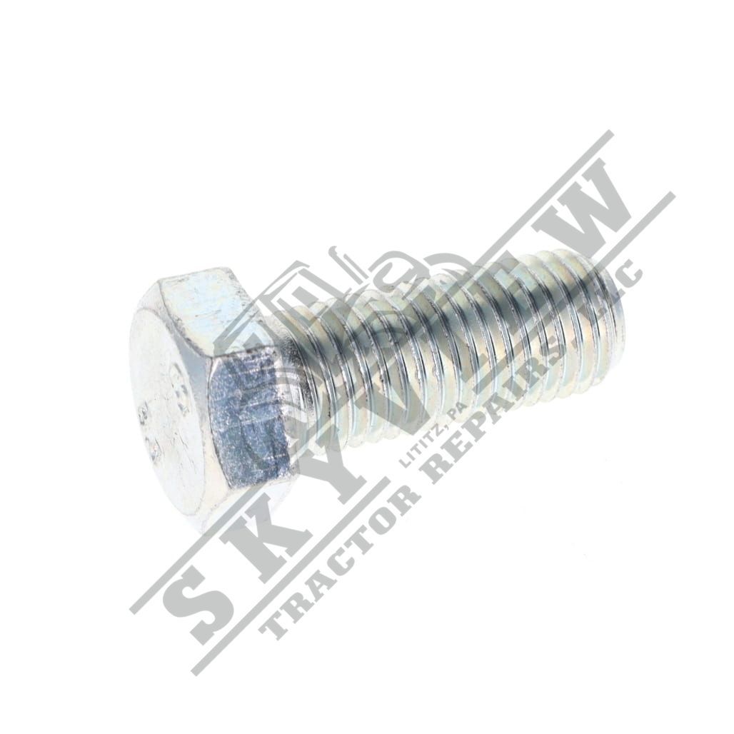 1000109786 - Hex Screw