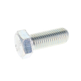 1000109786 - Hex Screw