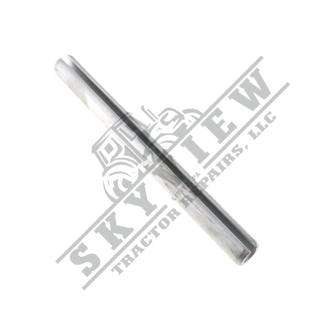 1000110018 - Cotter Pin