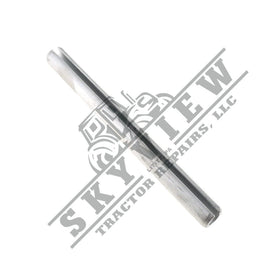 1000110018 - Cotter Pin
