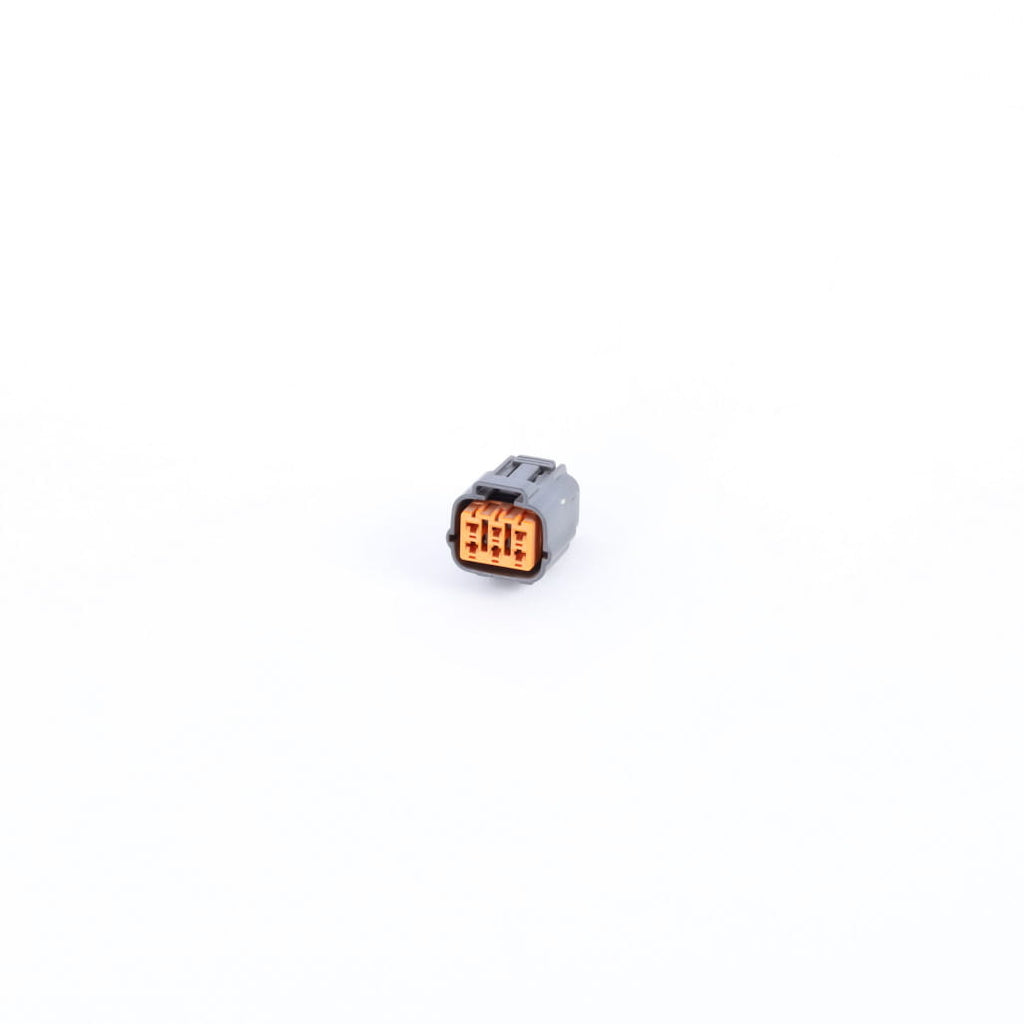 1000110360 - Housing Bushing