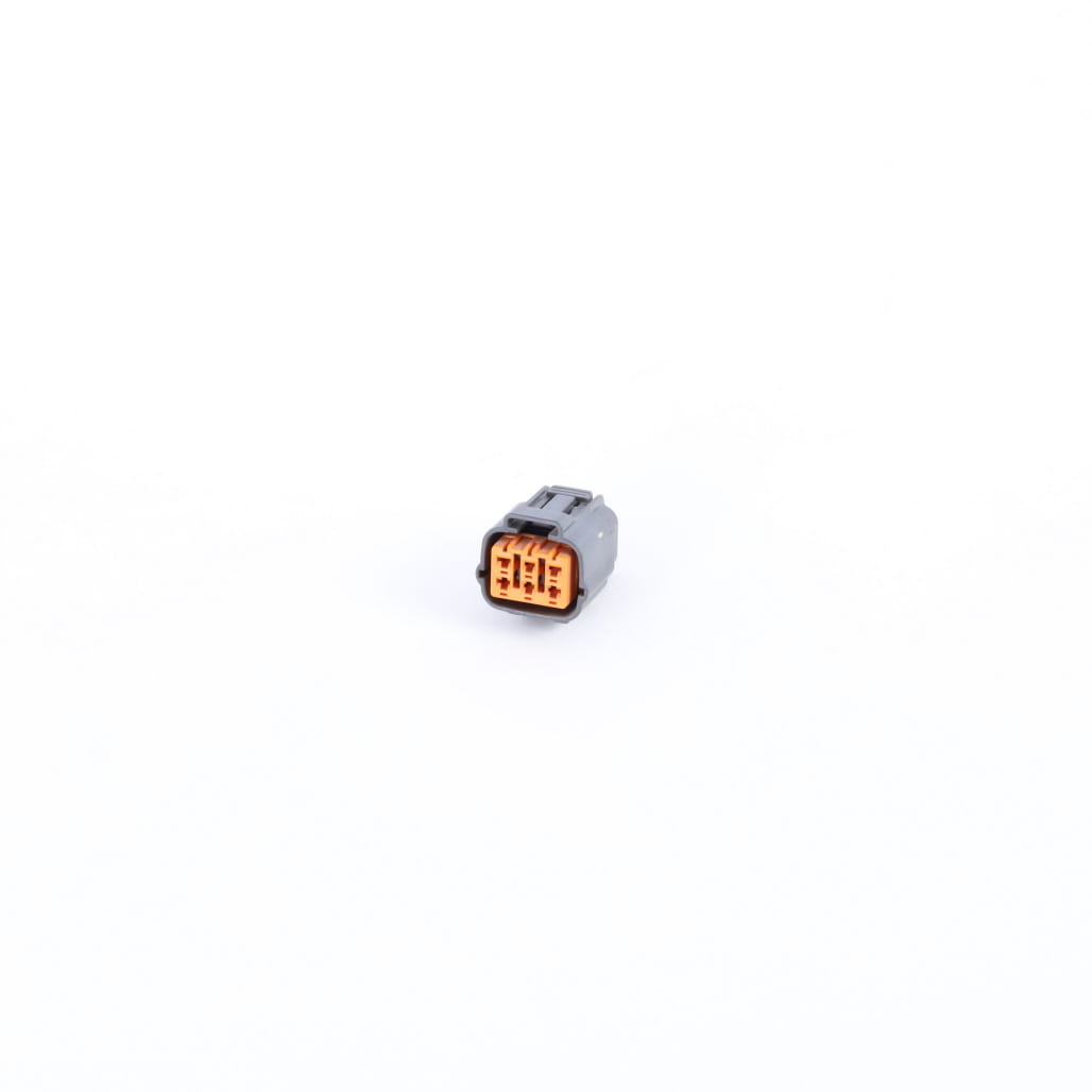 1000110360 - Housing Bushing