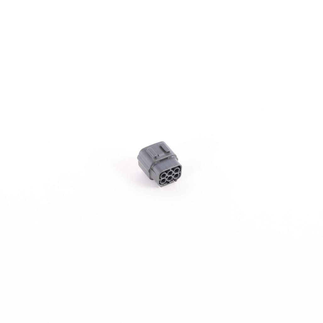 1000110360 - Housing Bushing