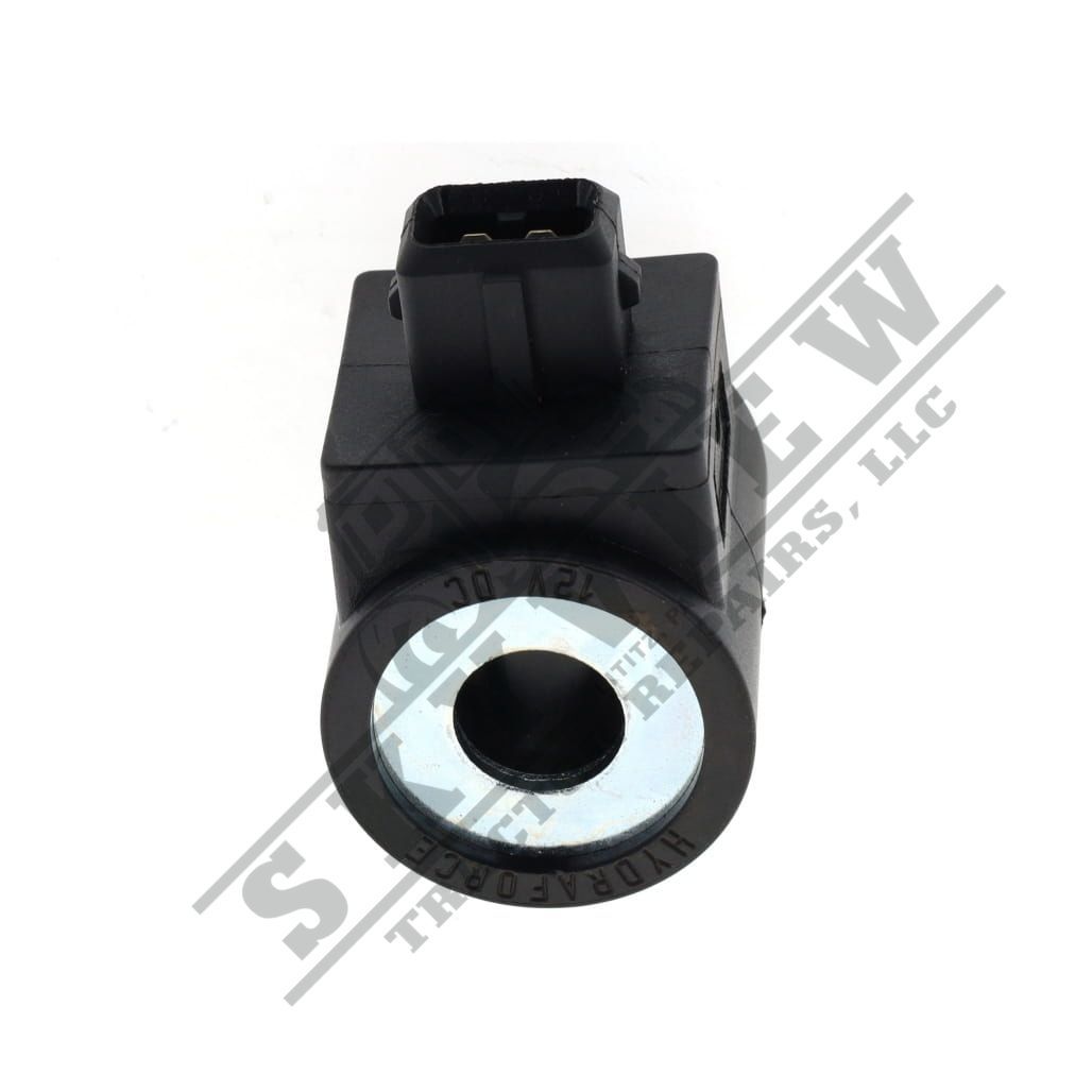 1000111131 - Solenoid Coil