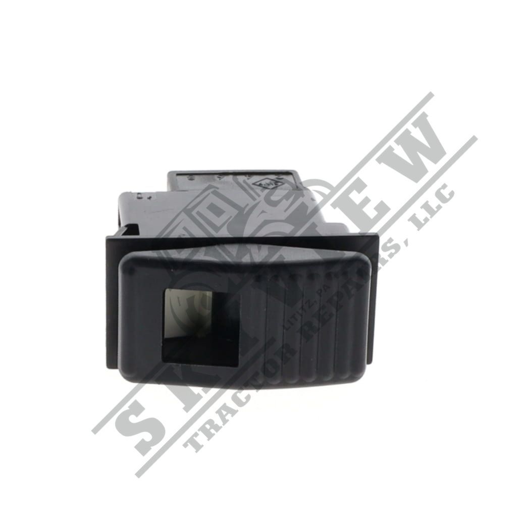 1000112860 - Rocker Switch
