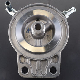 1000113360 - Bracket Diesel Filter