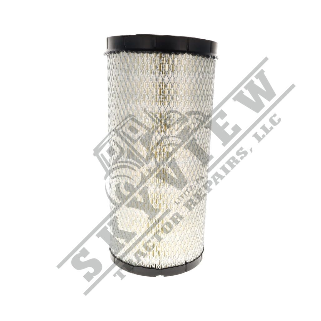 1000113383 - Primary Airfilter