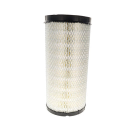 1000113383 - Primary Airfilter