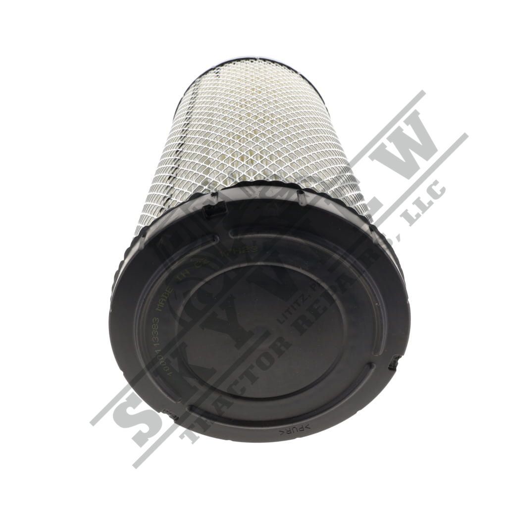 1000113383 - Primary Airfilter