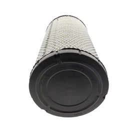 1000113383 - Primary Airfilter