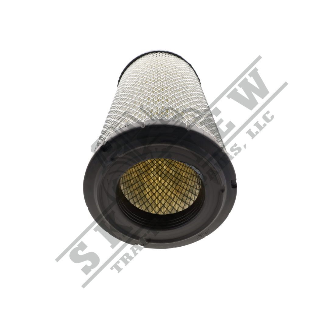 1000113383 - Primary Airfilter