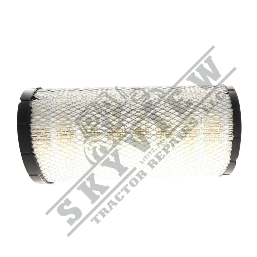 1000113383 - Primary Airfilter