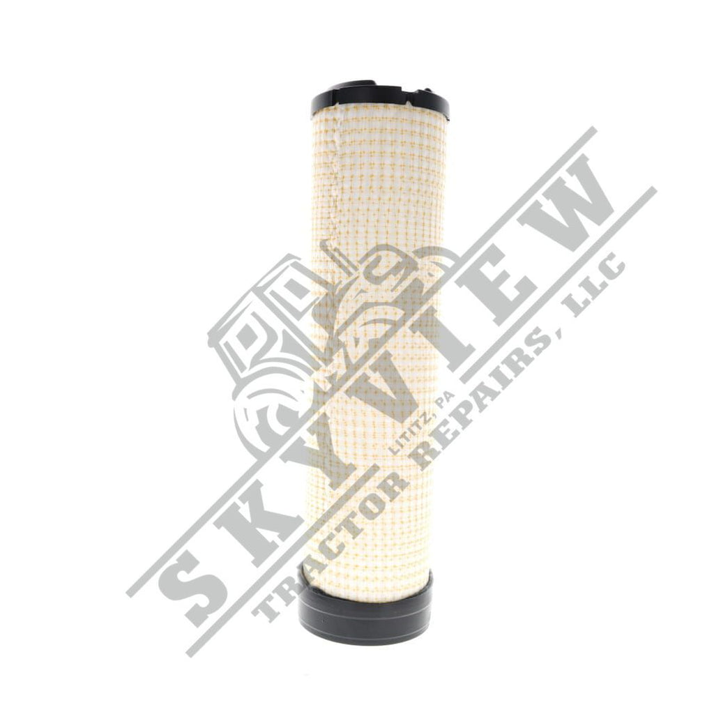 1000113384 - Inner Air Filter