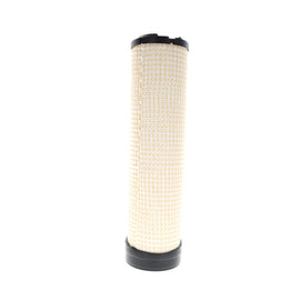 1000113384 - Inner Air Filter