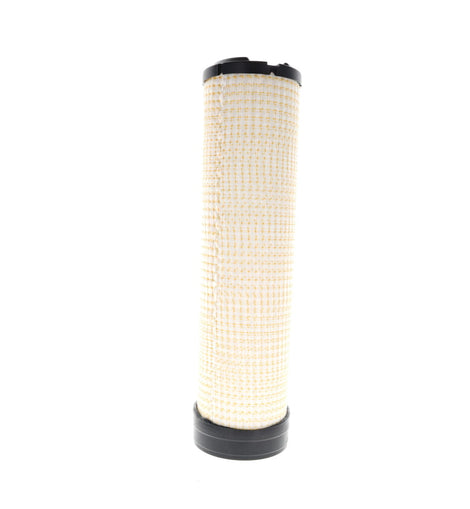 1000113384 - Inner Air Filter