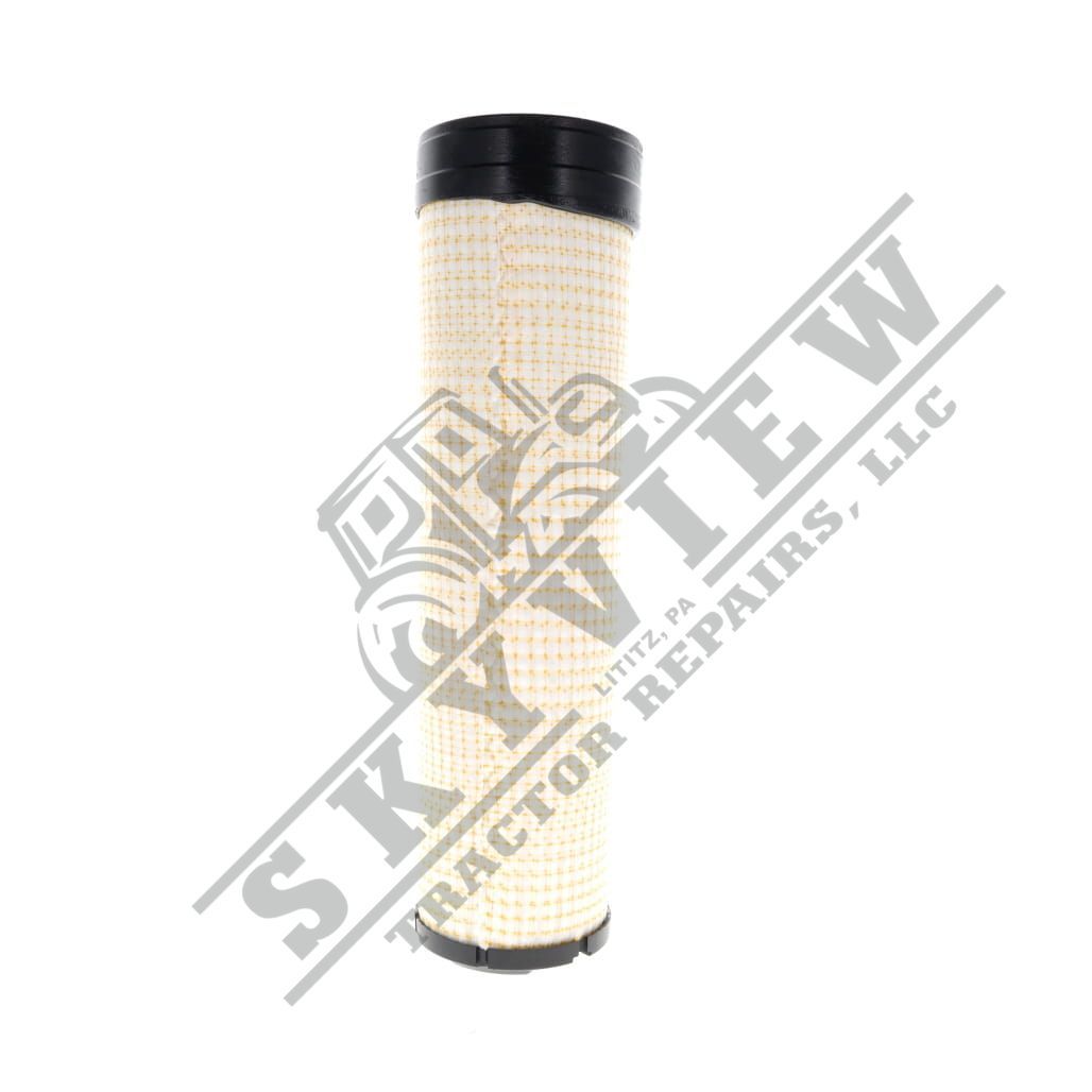 1000113384 - Inner Air Filter