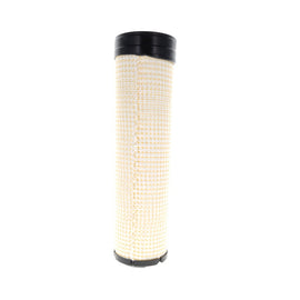 1000113384 - Inner Air Filter