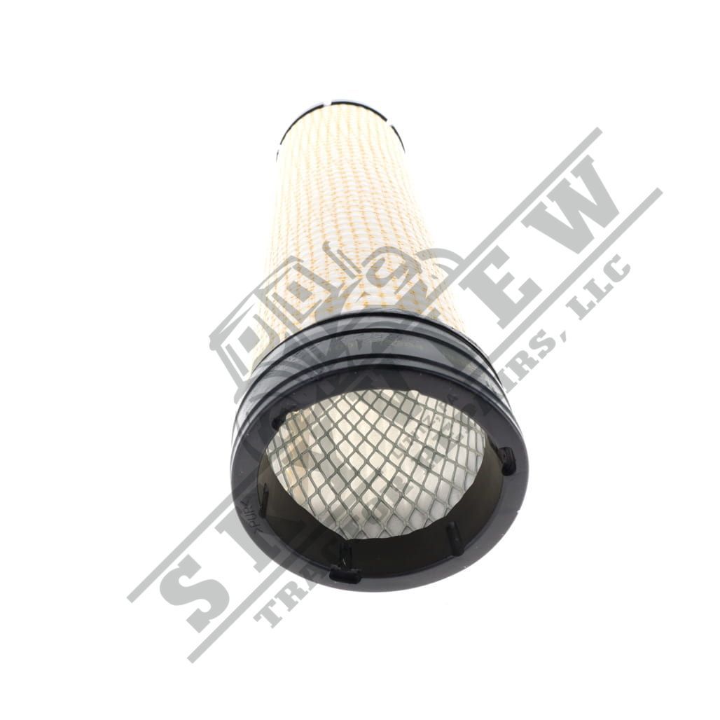1000113384 - Inner Air Filter