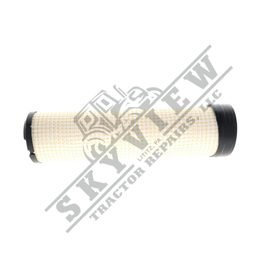 1000113384 - Inner Air Filter