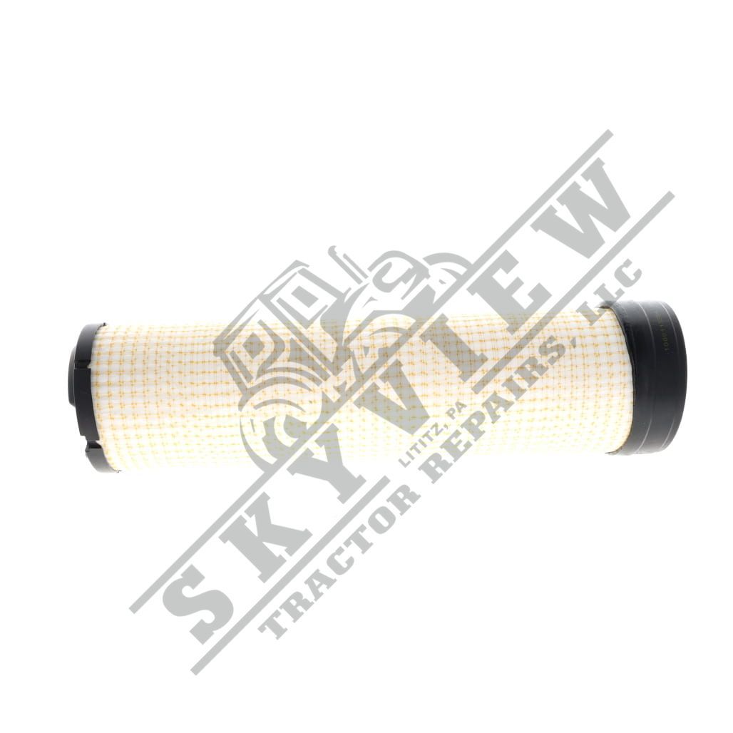 1000113384 - Inner Air Filter