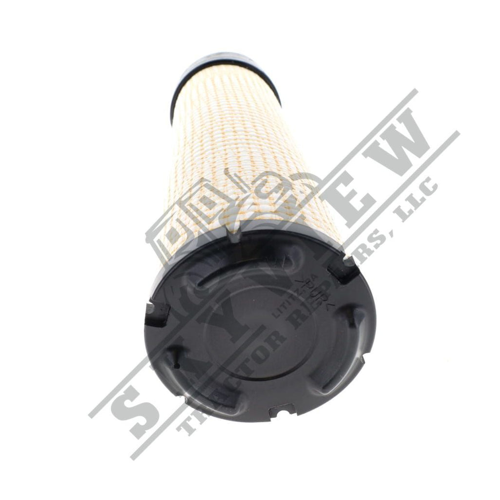 1000113384 - Inner Air Filter