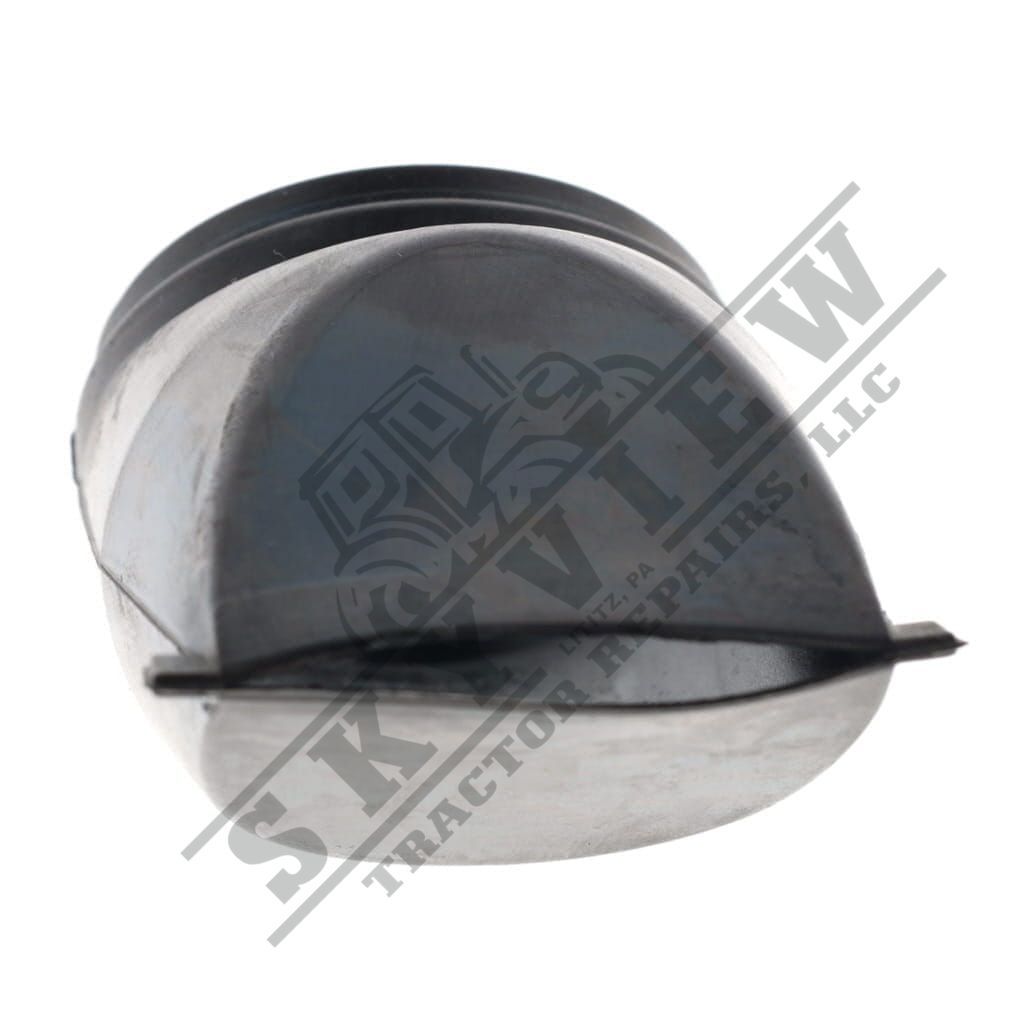 1000113387 - Dust Outlet Valve