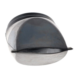 1000113387 - Dust Outlet Valve