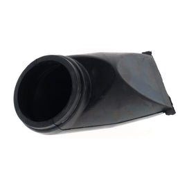 1000113387 - Dust Outlet Valve