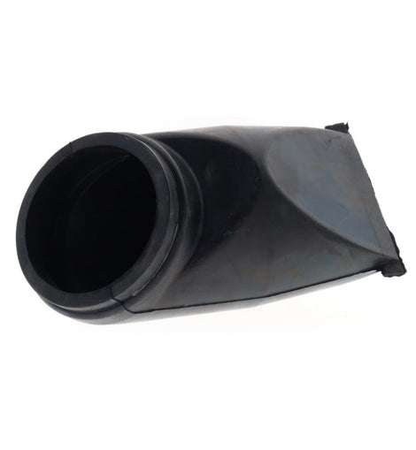 1000113387 - Dust Outlet Valve