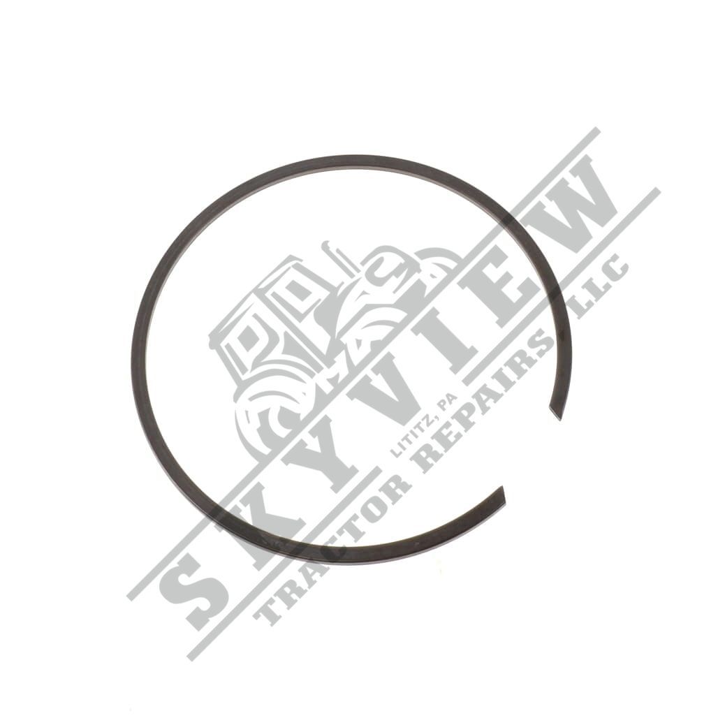 1000114217 - Lock Ring