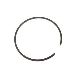 1000114217 - Lock Ring