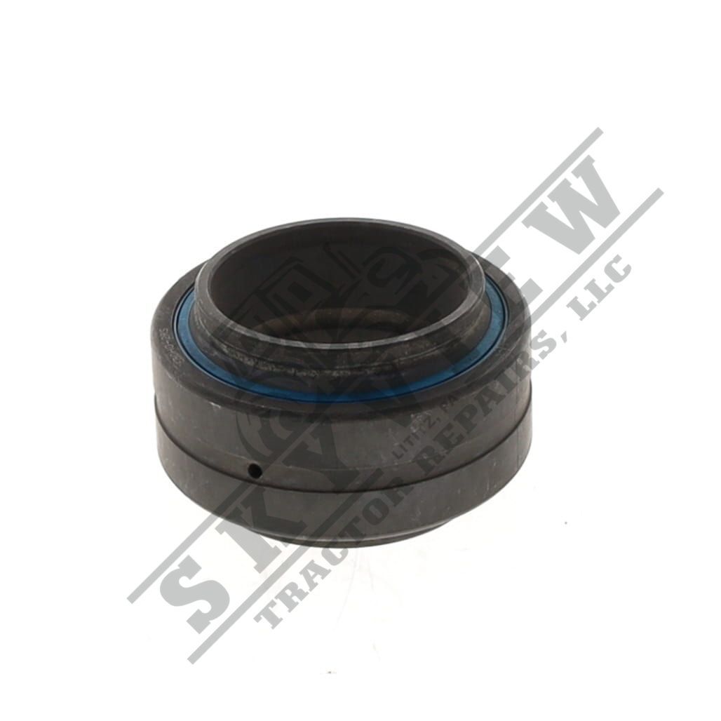 1000114218 - Pivoting Bearing