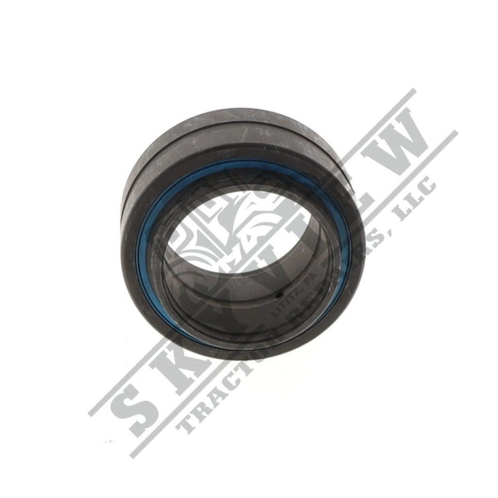 1000114218 - Pivoting Bearing