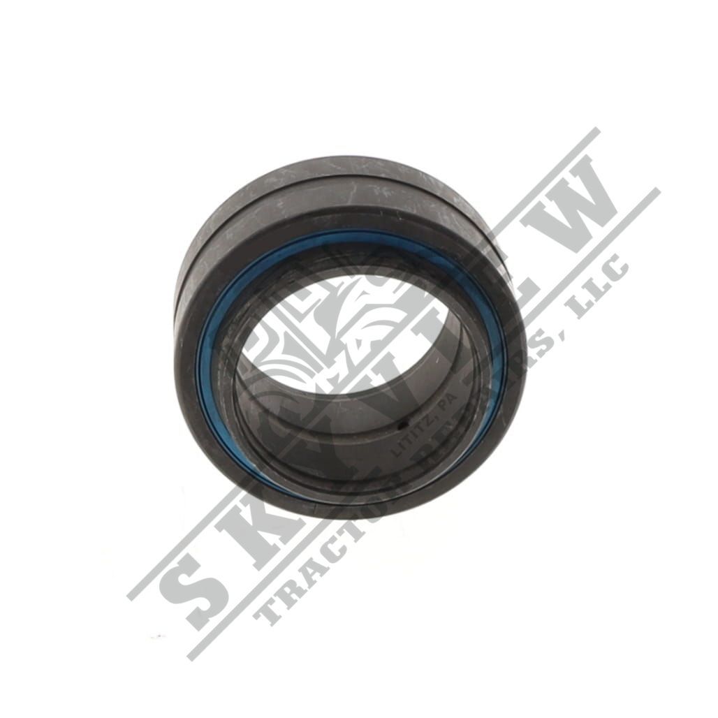 1000114218 - Pivoting Bearing