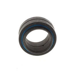 1000114218 - Pivoting Bearing