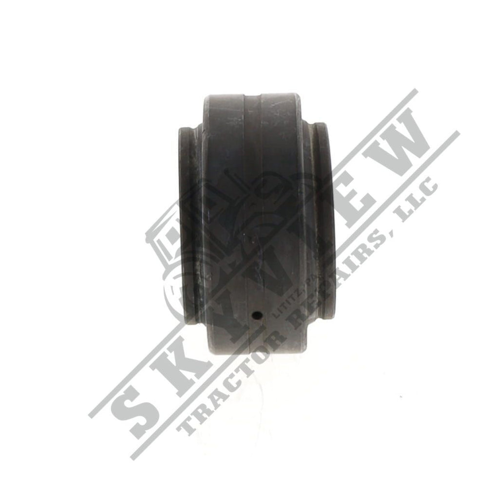 1000114218 - Pivoting Bearing