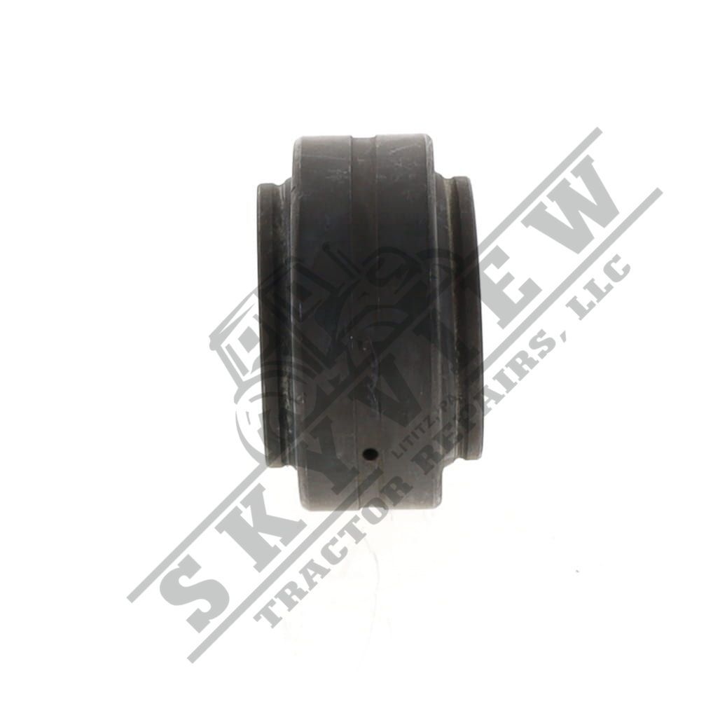 1000114218 - Pivoting Bearing