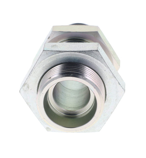 1000115019 - Bulkhead Fitting