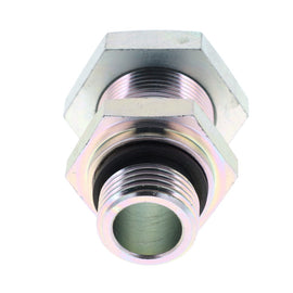 1000115019 - Bulkhead Fitting