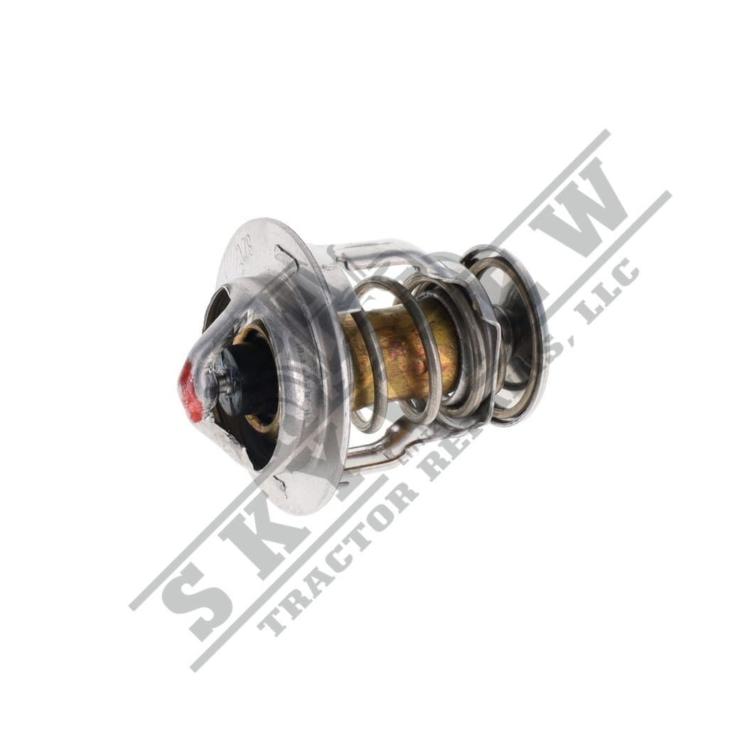 1000115256 - Thermostat