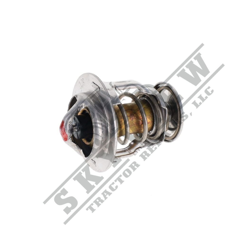 1000115256 - Thermostat