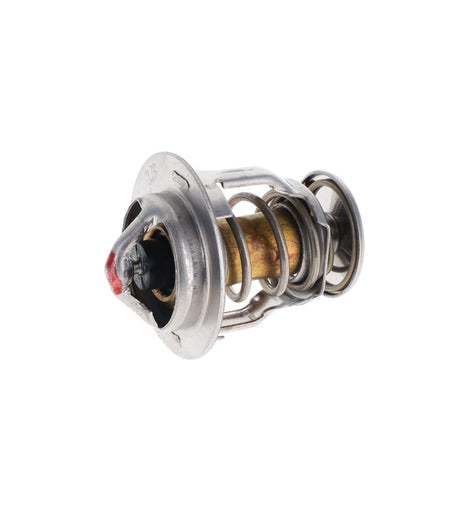 1000115256 - Thermostat