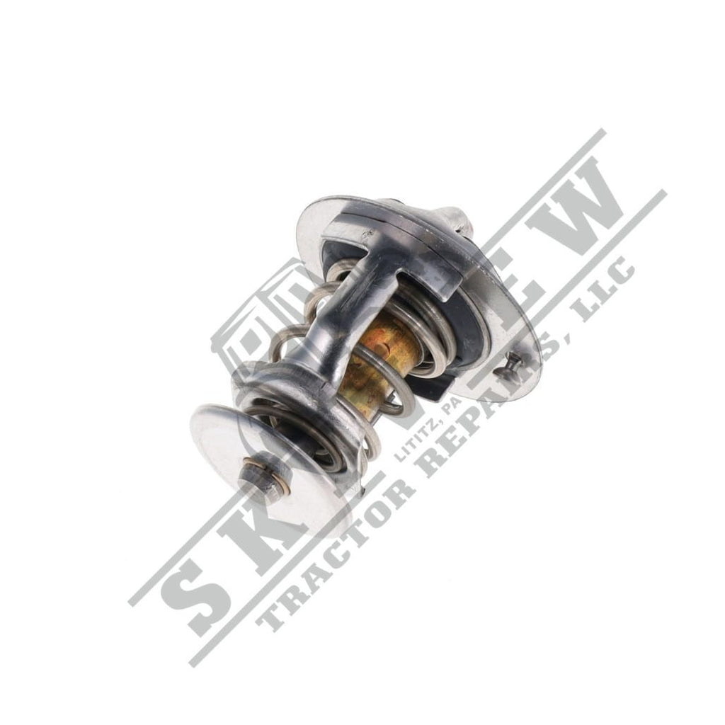 1000115256 - Thermostat