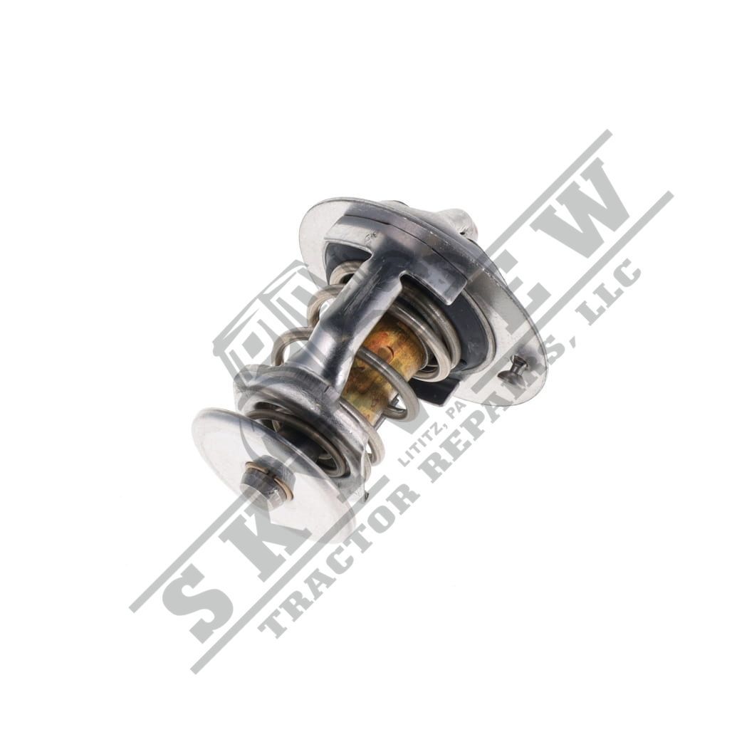 1000115256 - Thermostat