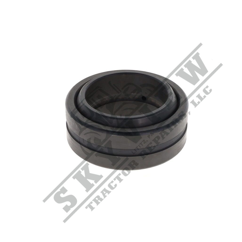 1000115384 - Pivot Bearing