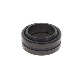 1000115384 - Pivot Bearing