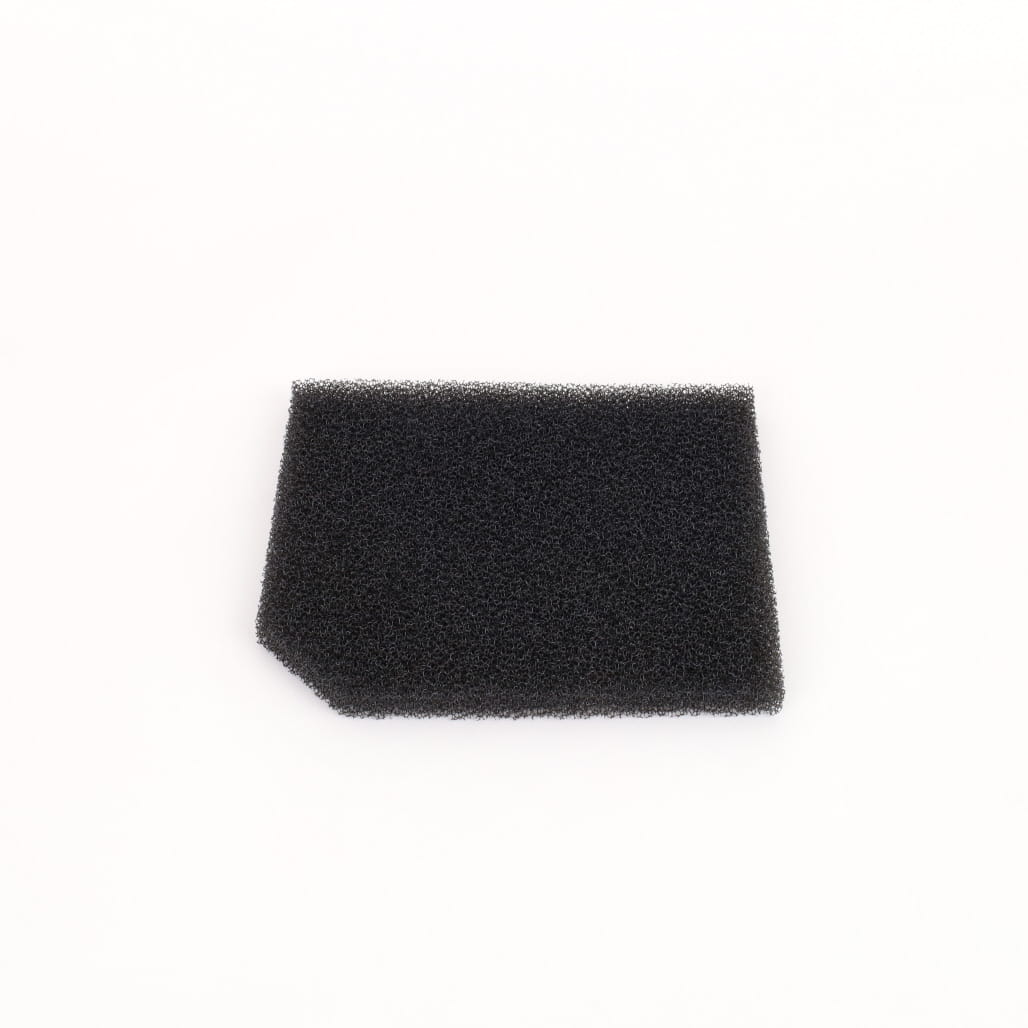 1000115808 - Air Cleaner