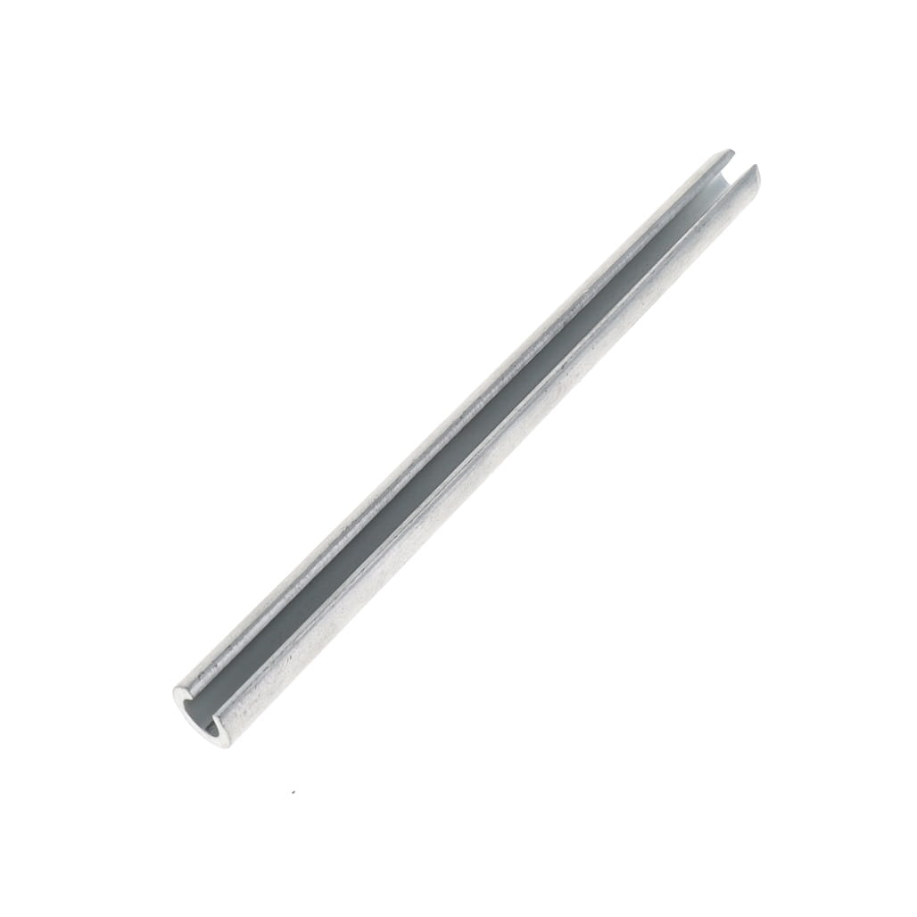1000116614 - Cotter Pin